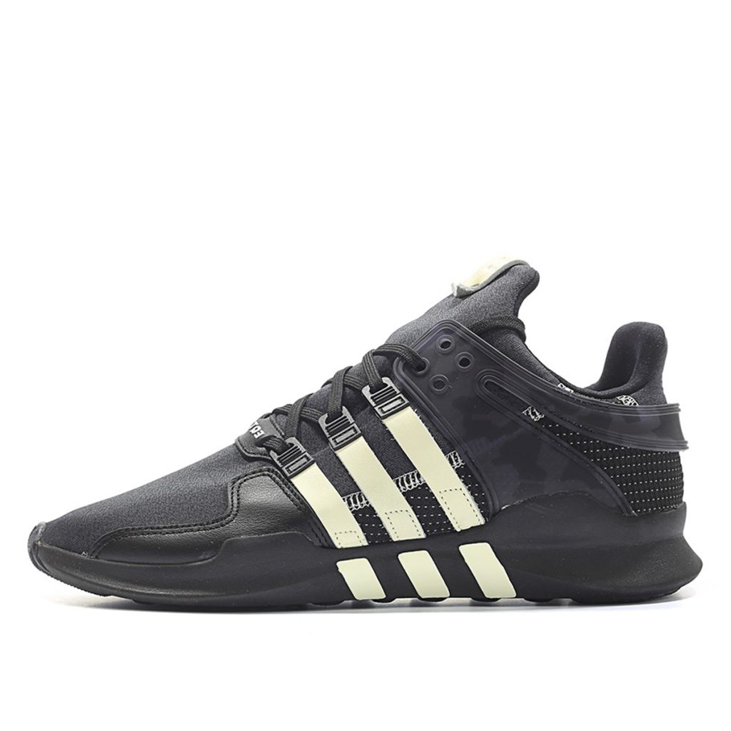 adidas-eqt BY2598
