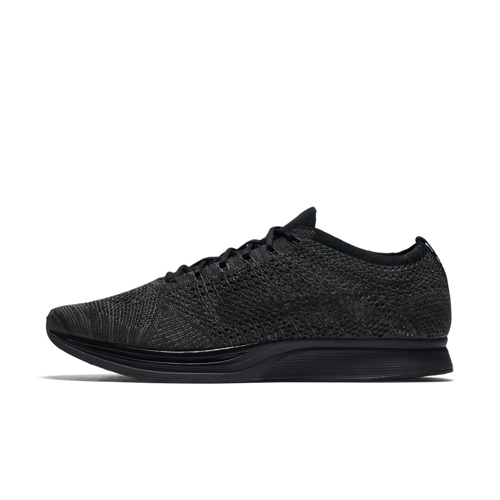 nike-flyknit-racer 526628-009