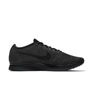 nike-flyknit-racer 526628-009