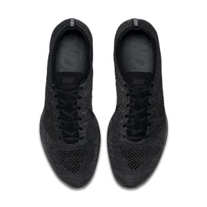 nike-flyknit-racer 526628-009