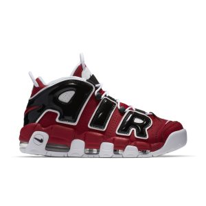 nike-air-more-uptempo 921948-600