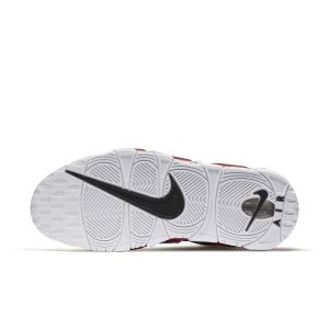 nike-air-more-uptempo 921948-600