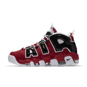 nike-air-more-uptempo 921948-600