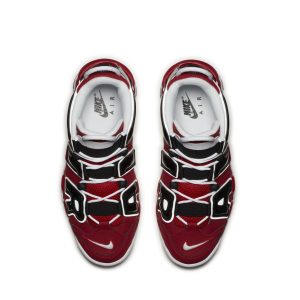 nike-air-more-uptempo 921948-600