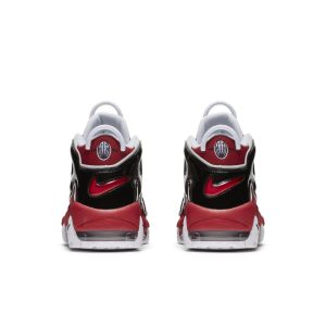 nike-air-more-uptempo 921948-600