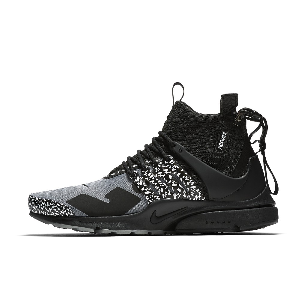 nike-air-presto AH7832-001