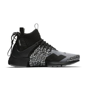 nike-air-presto AH7832-001