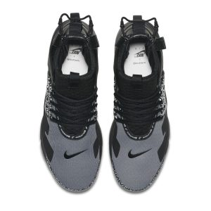 nike-air-presto AH7832-001