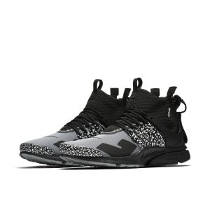 nike-air-presto AH7832-001