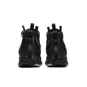 nike-air-presto AH7832-001