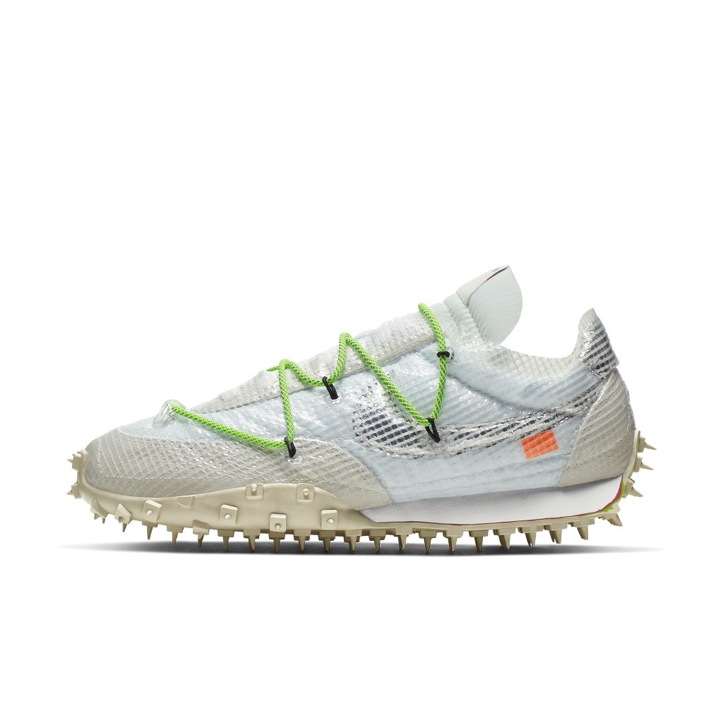 nike-waffle-racer CD8180-100