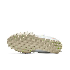 nike-waffle-racer CD8180-100