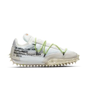 nike-waffle-racer CD8180-100