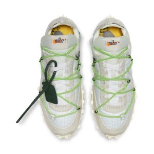 nike-waffle-racer CD8180-100