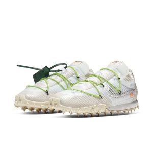 nike-waffle-racer CD8180-100
