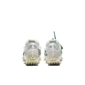 nike-waffle-racer CD8180-100
