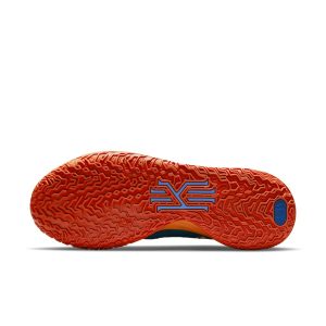 nike-kyrie-7 CT1137-900