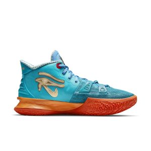 nike-kyrie-7 CT1137-900