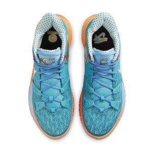 nike-kyrie-7 CT1137-900