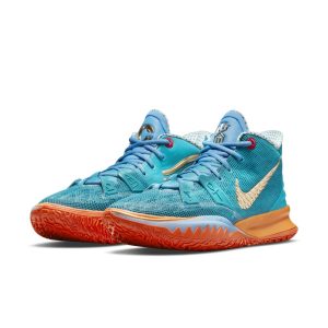 nike-kyrie-7 CT1137-900