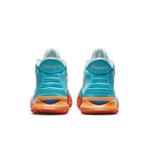 nike-kyrie-7 CT1137-900