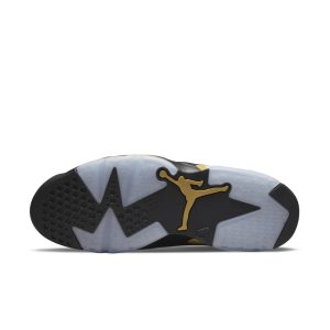 air-jordan-32 DC7329-007