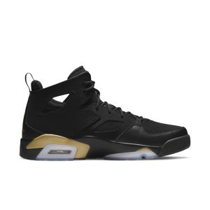 air-jordan-32 DC7329-007