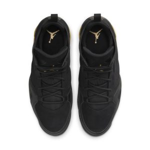 air-jordan-32 DC7329-007