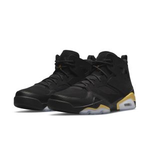 air-jordan-32 DC7329-007