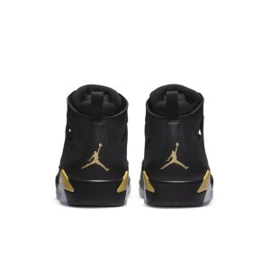 air-jordan-32 DC7329-007