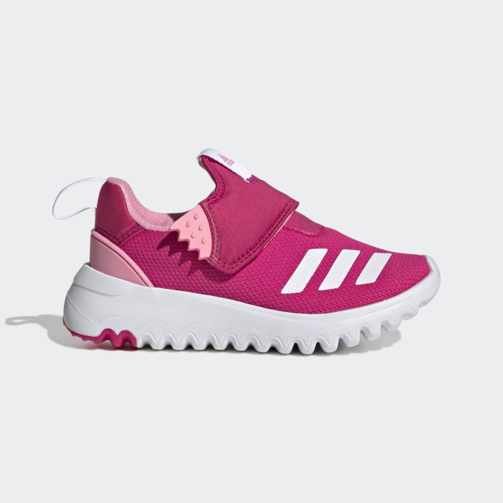 adidas-slippers GY6670