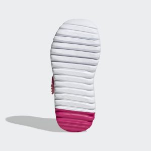 adidas-slippers GY6670