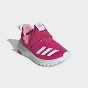adidas-slippers GY6670