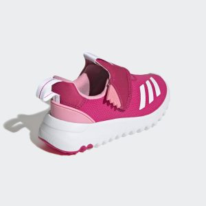 adidas-slippers GY6670