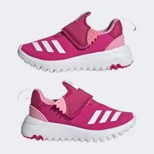 adidas-slippers GY6670