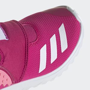 adidas-slippers GY6670