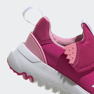 adidas-slippers GY6670