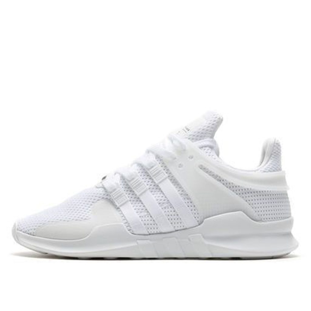 adidas-eqt BA8322
