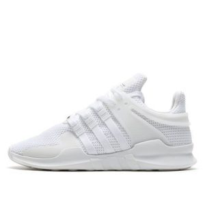 adidas EQT Support ADV Triple White
