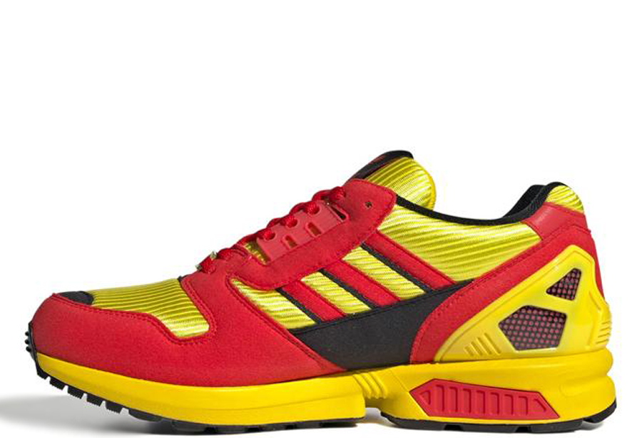 adidas-zx GY4682