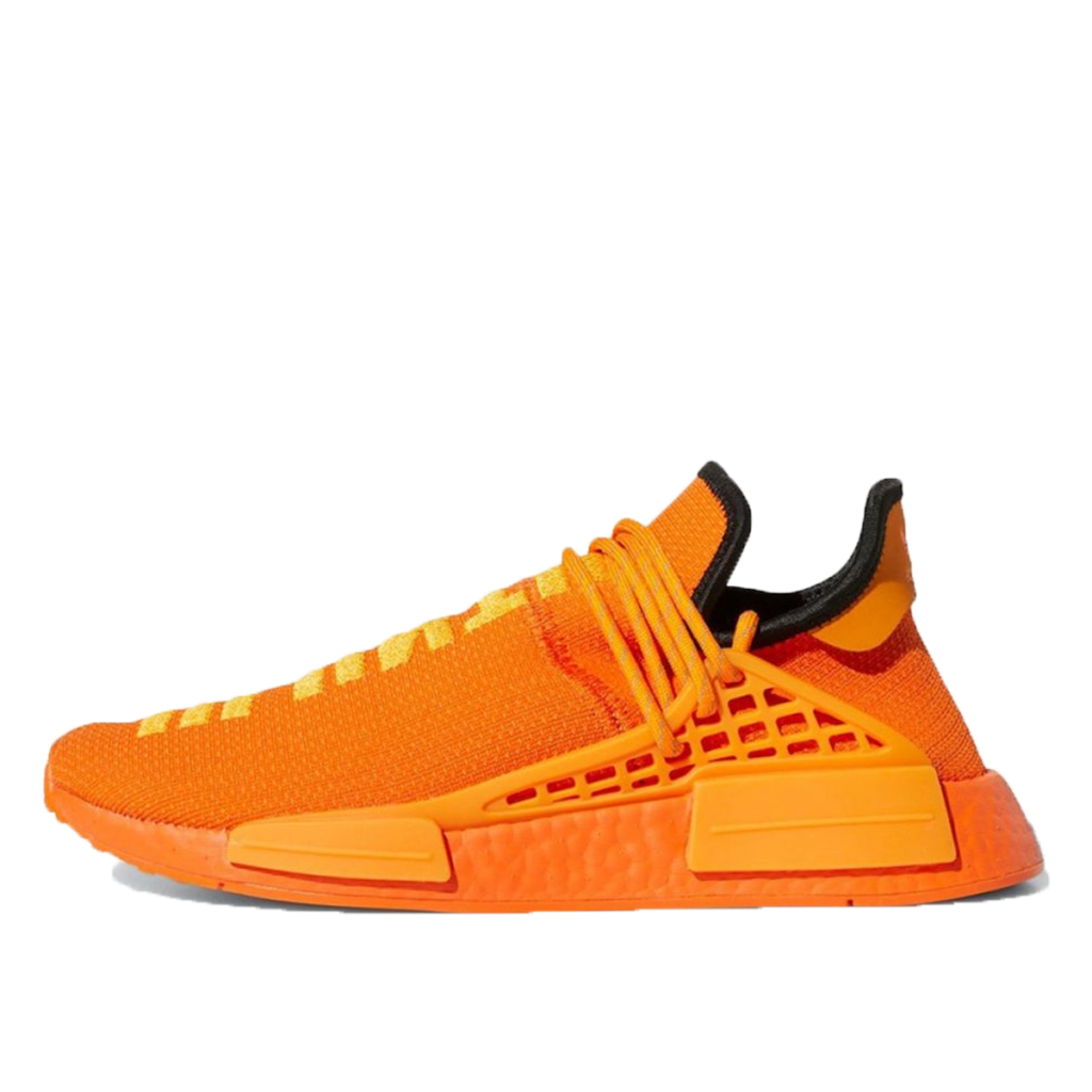 adidas-nmd-human GY0095
