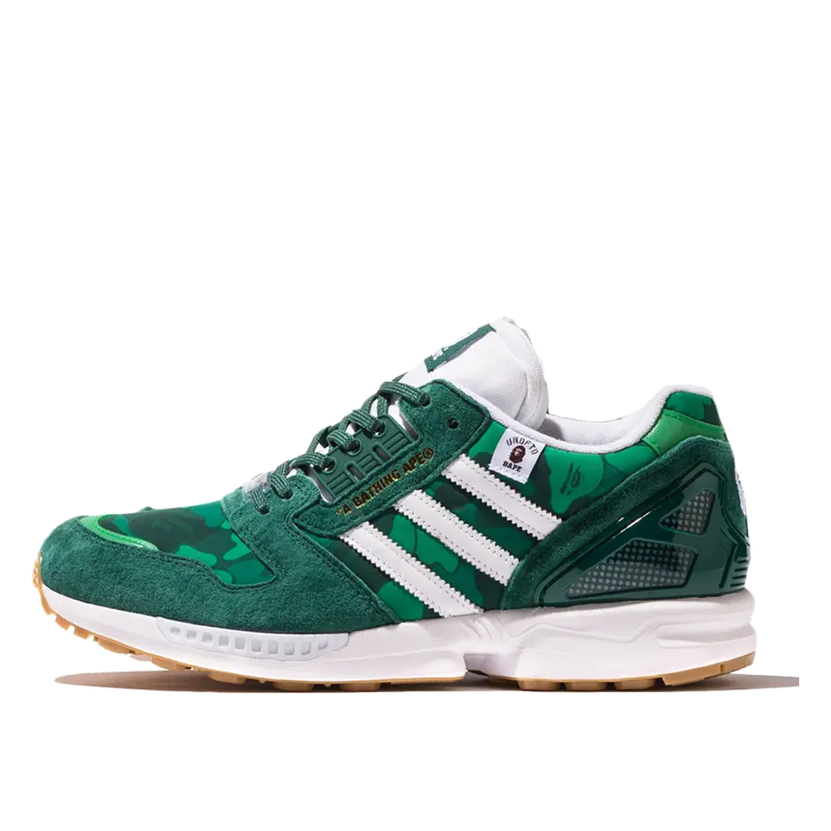 adidas-zx FY8851