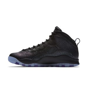 air-jordan-10 310805-018
