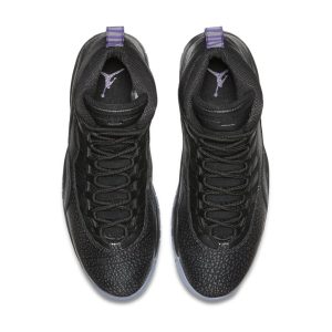 air-jordan-10 310805-018