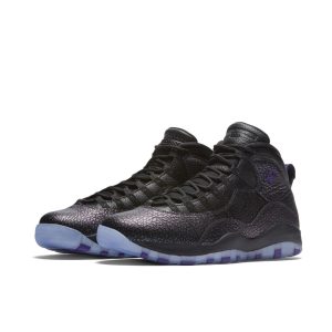air-jordan-10 310805-018