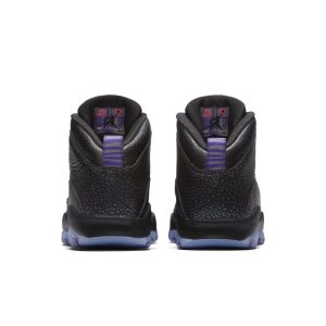air-jordan-10 310805-018