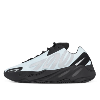 Yeezy Boost 700 MNVN Blue Tint (2021) (GZ0711)