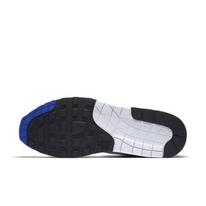 nike-air-max 908375-102