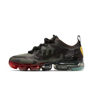 Nike Air VaporMax 2019 CPFM Cactus Plant Flea Market (CD7001-300)