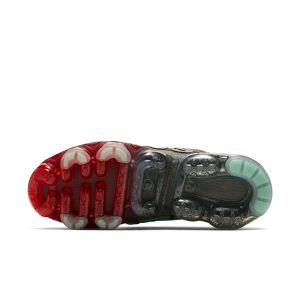 nike-air-vapormax CD7001-300